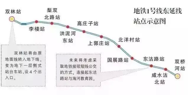 津南区打架最厉害天津人请别再误解津南人了