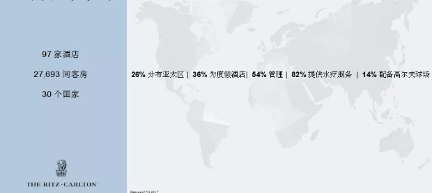 丽思卡尔顿酒店正式入驻绿地IFC打造济南国际化进程又一跨越